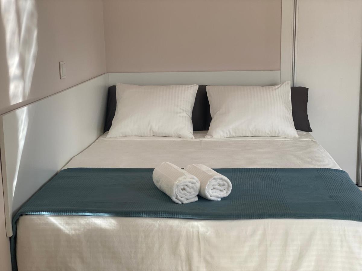 Cozy Studio Centr Torremolinos Luaran gambar